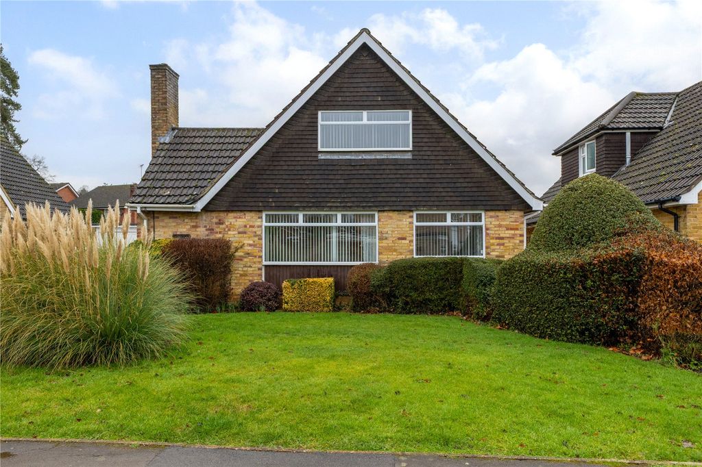 Property photo 1 of 12 Front Elevation