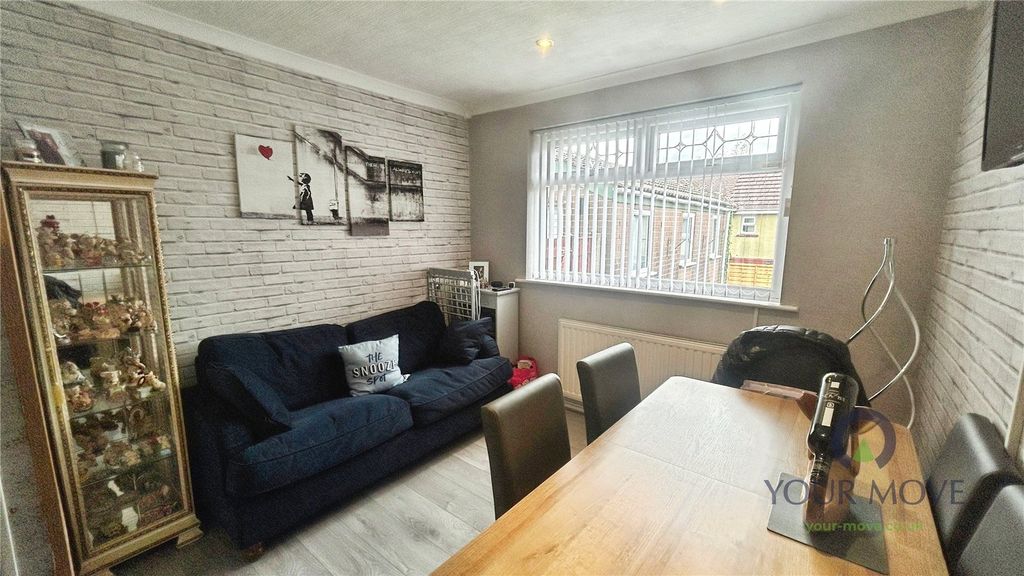 Property photo 2 of 11 Picture No. 02