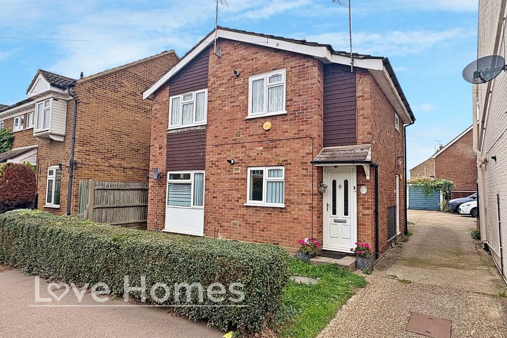 Property photo 1 of 6 4606591