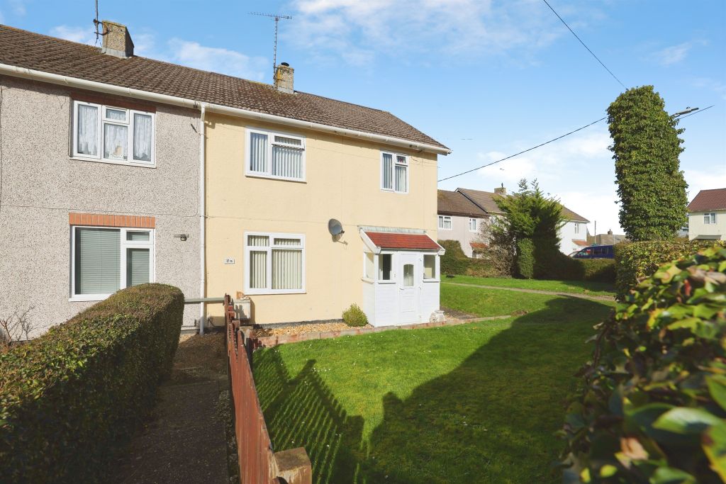 Property photo 1 of 15