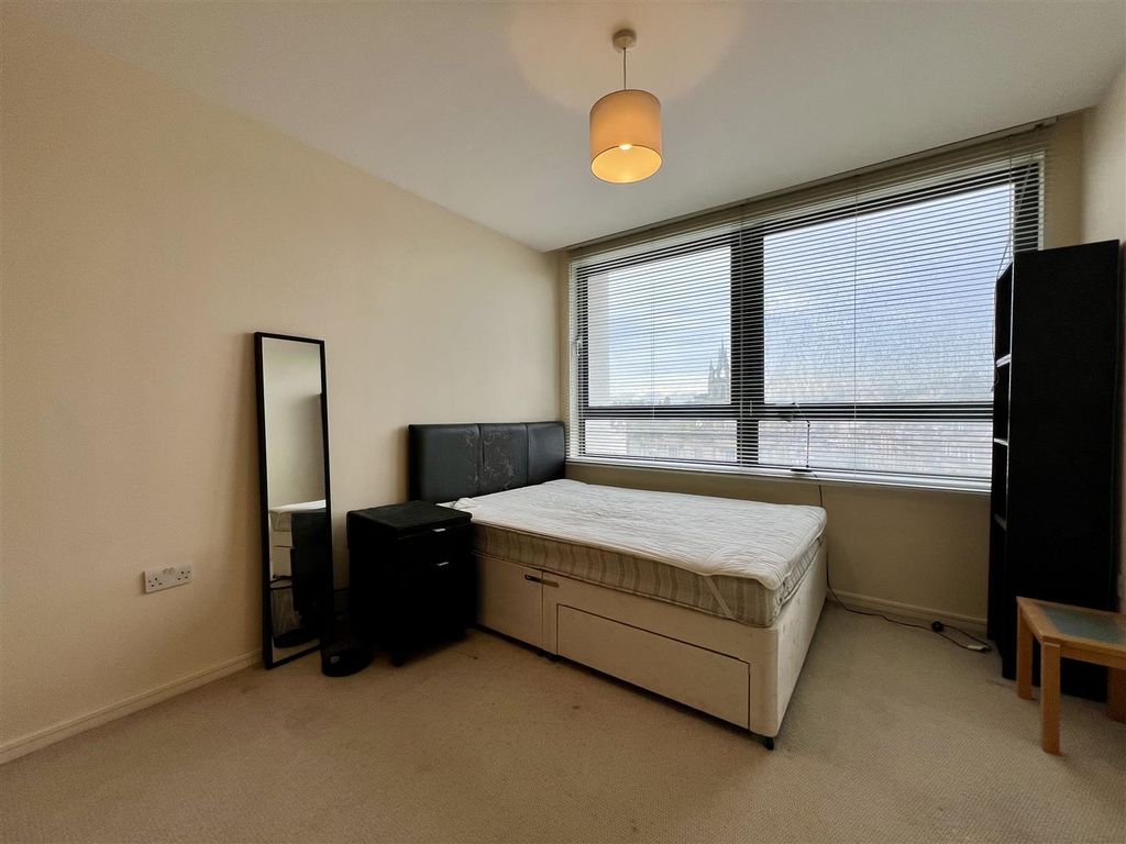 Property photo 2 of 4 Orqbfpp6Rky7Gocju7Souq.Jpg