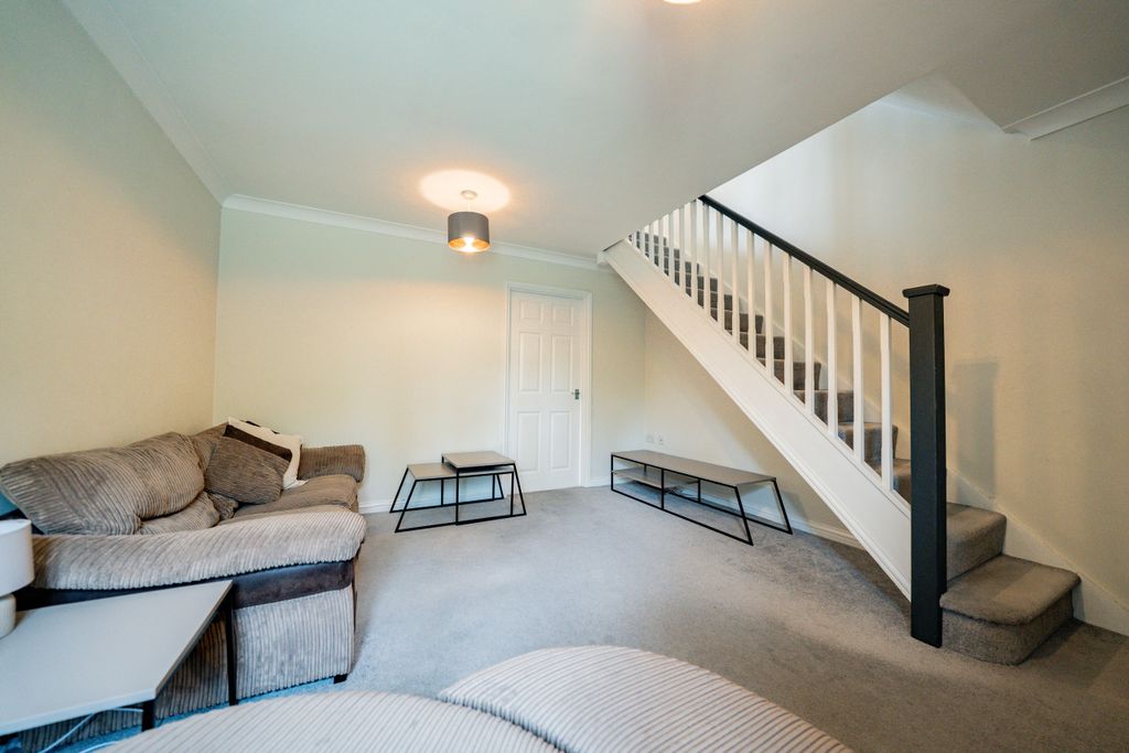 Property photo 2 of 15 Dsc02192