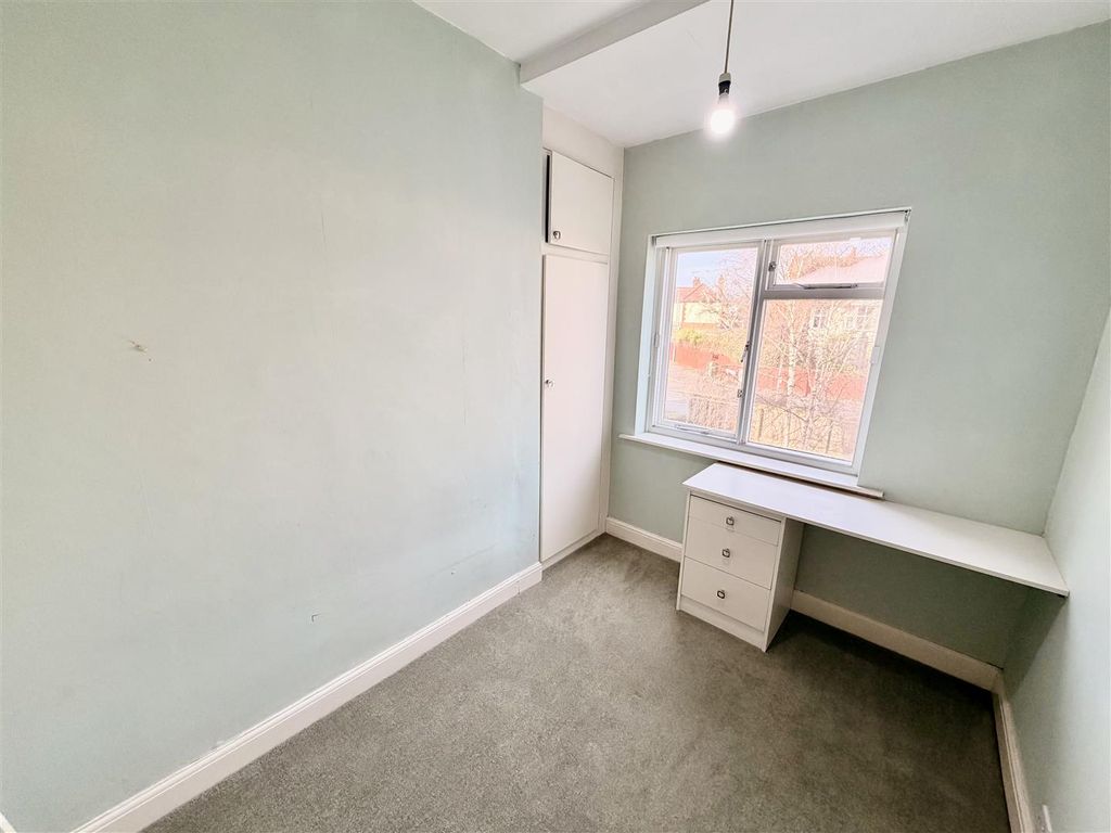 Additional image 17 of 4 bed detached house for saleForest Road, Loughborough LE11