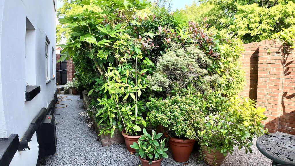 Additional image 40 of 4 bed detached house for saleBlackwood Road, Pontllanfraith NP12