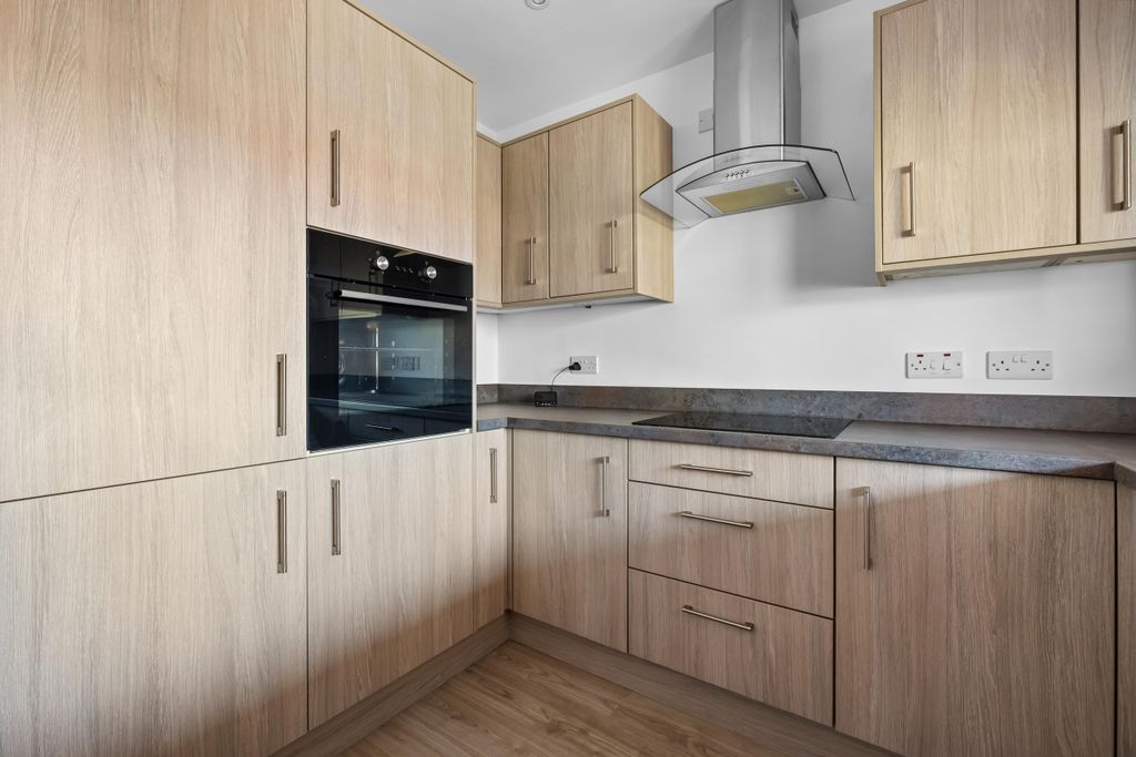 Property photo 3 of 11 Dscf0019.Jpg