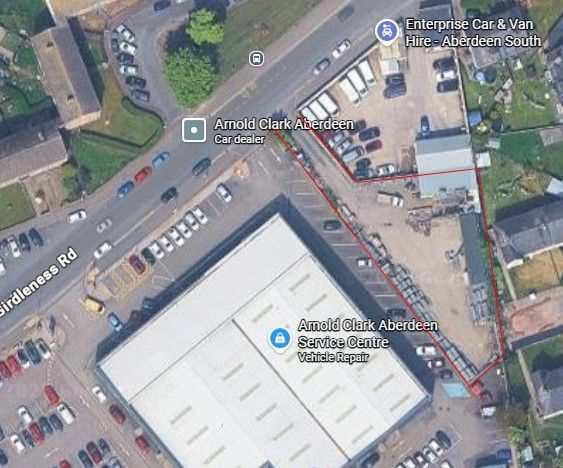 Property photo 1 of 5 Photo 1