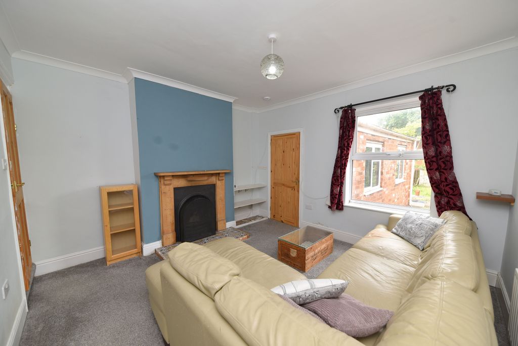 Property photo 3 of 29