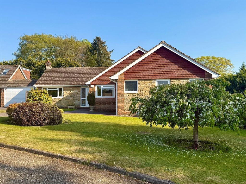 Property photo 1 of 16 Photo 1.Jpg