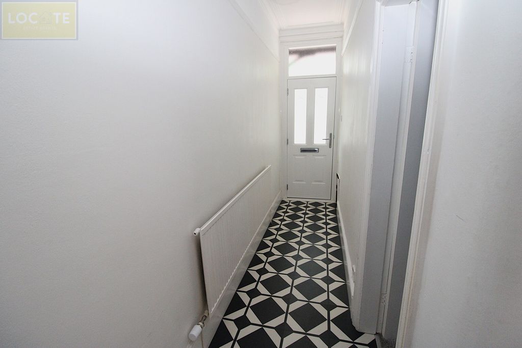 Property photo 2 of 23 Img_6446.Jpg