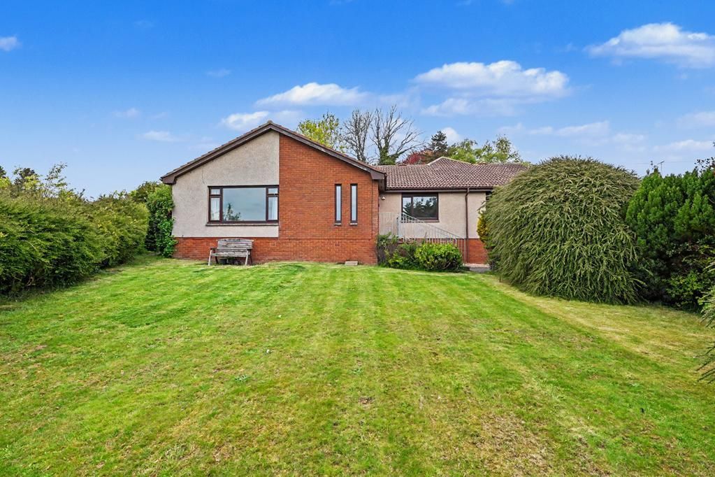 Property photo 1 of 33 Cup1462Seg External 1.Jpg
