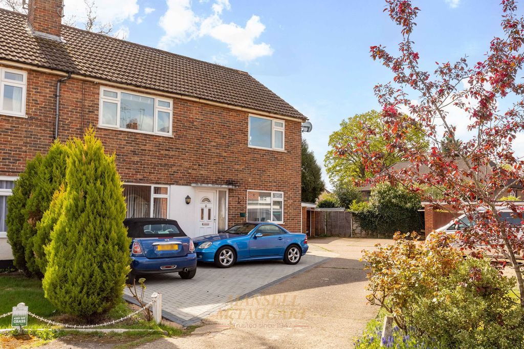 Property photo 1 of 15