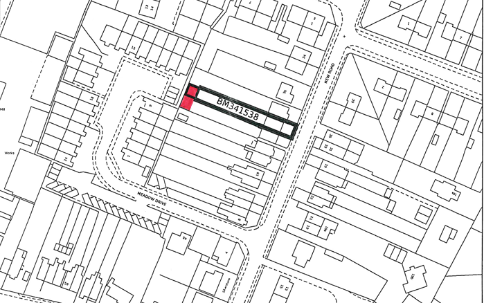 Property photo 2 of 7