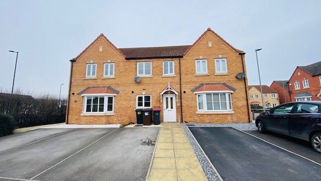 Property photo 1 of 14 0 General