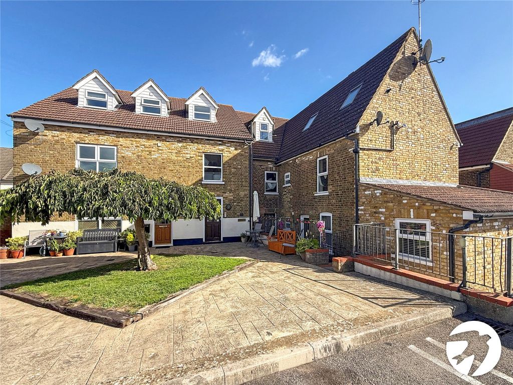 Property photo 1 of 4 Picture No. 06