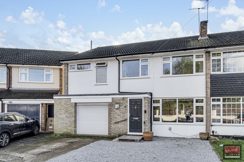 Property photo 1 of 16 Dsc05819