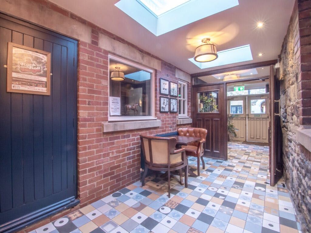 Property photo 3 of 8 Page 4.Jpg