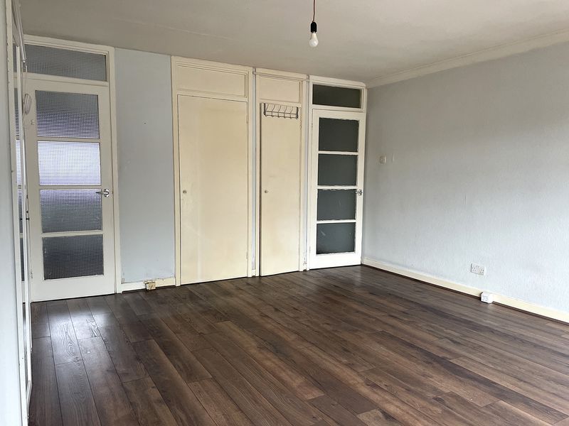 Property photo 2 of 10 Photo 6