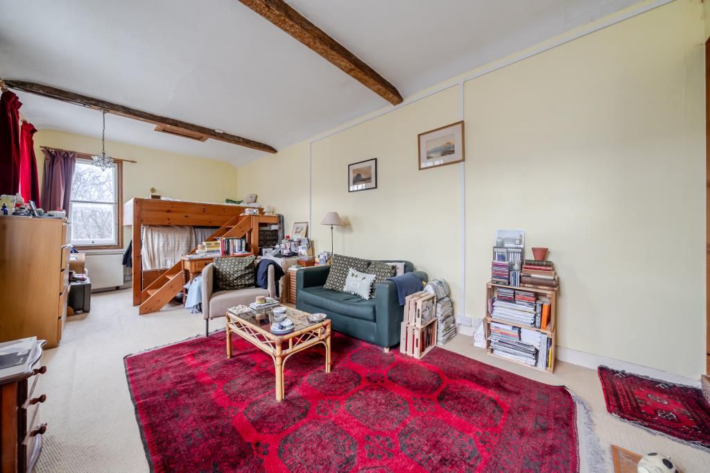 Property photo 2 of 20 Reception Room