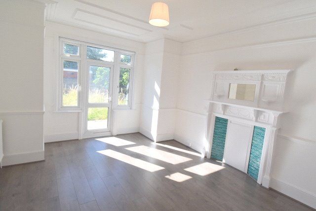 Property photo 1 of 12 Picture No. 02