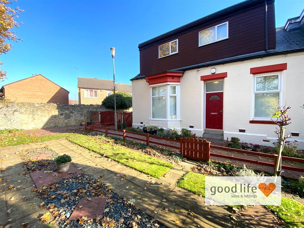 Property photo 1 of 23 20251107_112451564_Ios12Chestercrescent.Jpg