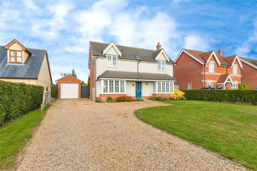 Property photo 1 of 24 Front