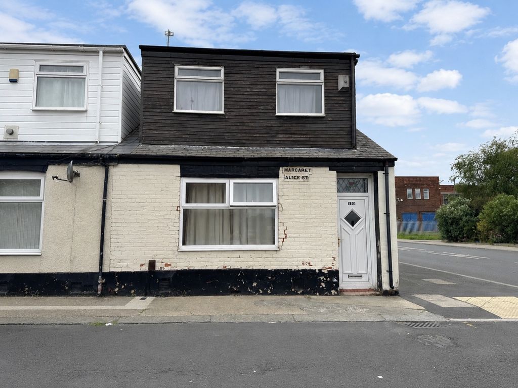 Property photo 1 of 1 31A86A27-C0D4-4B19-9373-C9884Cef029C