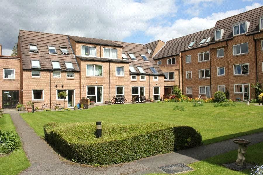 Property photo 1 of 9 Picture No. 03