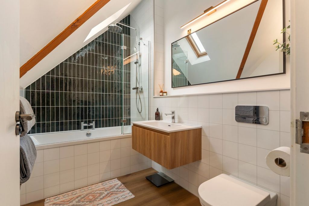 Additional image 24 of 4 bed detached house for saleParadise Row, Pembroke SA71