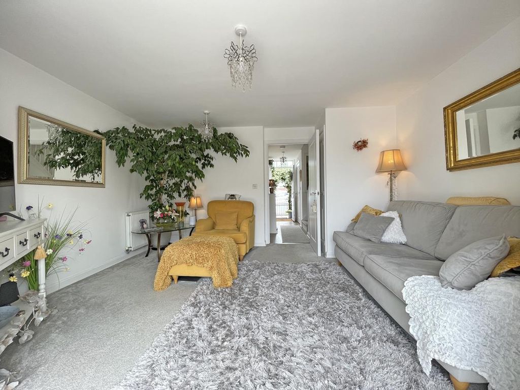 Property photo 2 of 20 Efford Road 96 - Lounge Front.Jpg