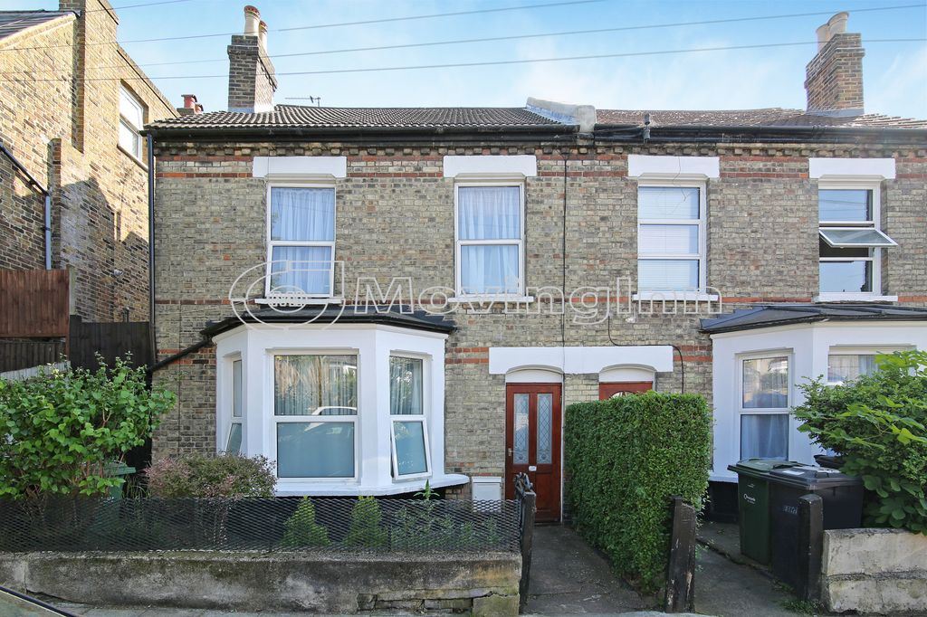 Property photo 1 of 1