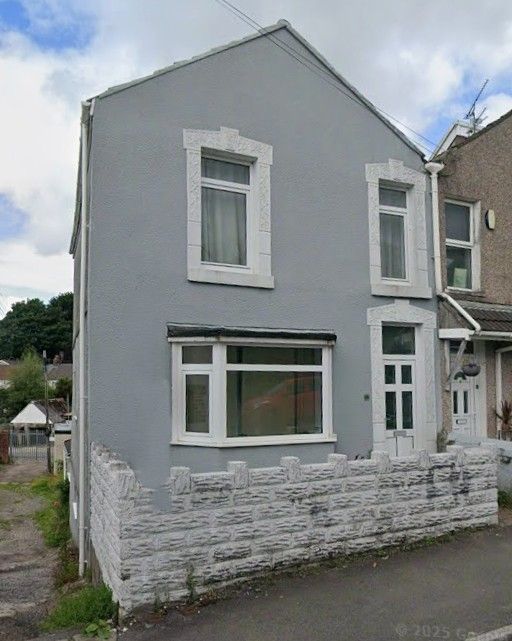Property photo 1 of 9 Front Picture