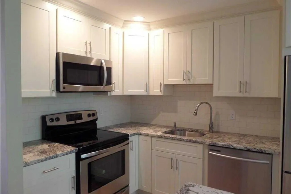 Property photo 2 of 23 <Alttext/>