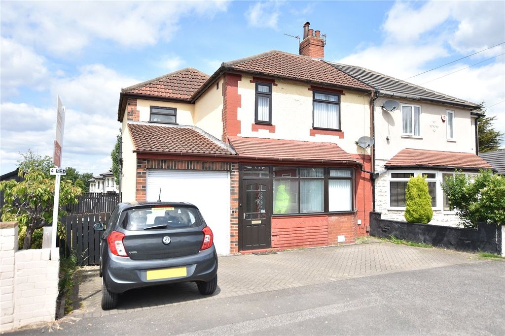 Property photo 1 of 20 Picture No. 40