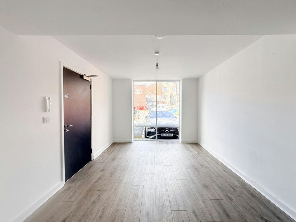 Property photo 1 of 6 Suite c, 60 Stamford New Road_Office To Let.Jpg