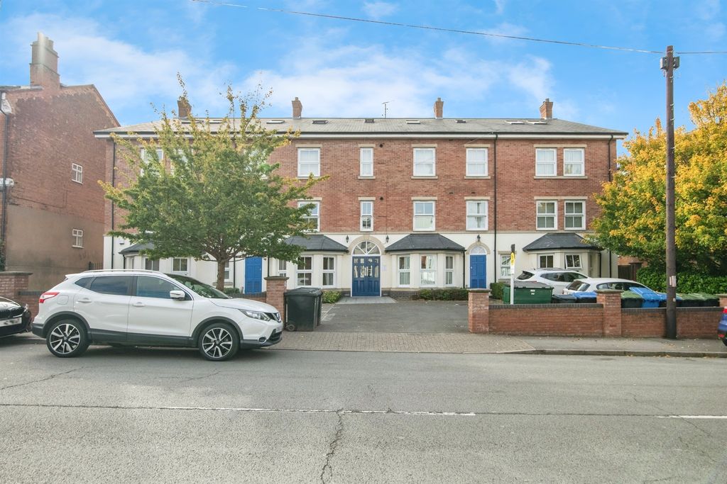 Property photo 2 of 2