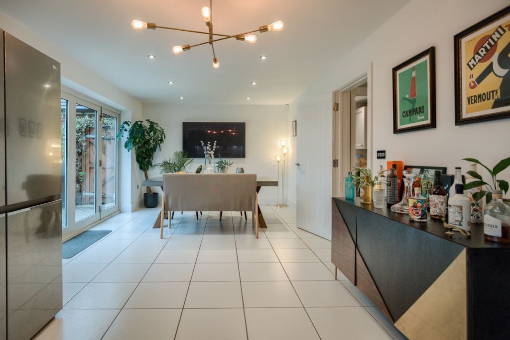 Property photo 2 of 29 Xt5A0259-Hdr(3)