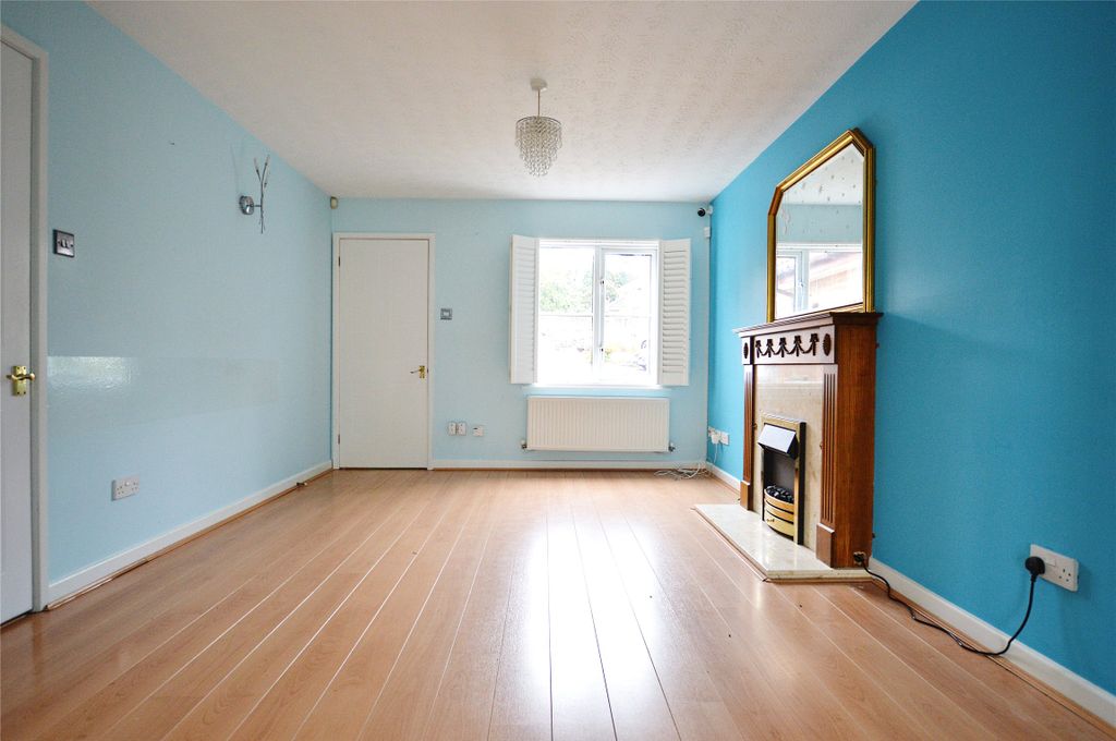 Property photo 2 of 16 Picture No. 54