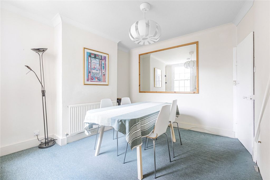 Property photo 3 of 24 Picture No. 22