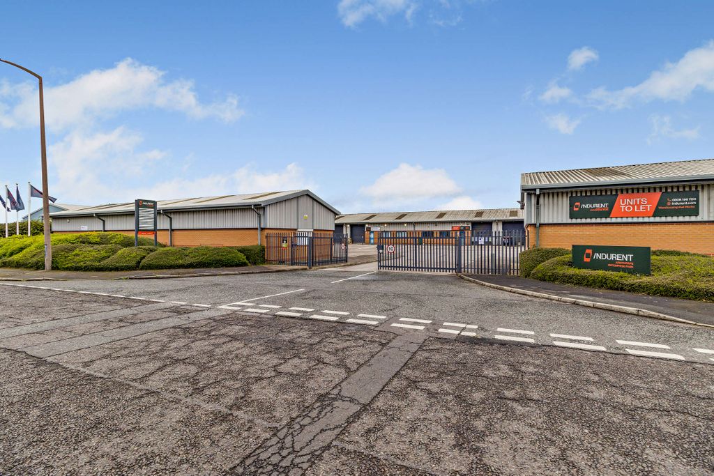 Property photo 2 of 6