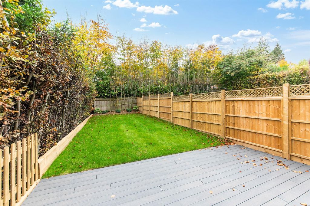 Property photo 3 of 27 Hollymeoak Road, 29A,C,D- (1).Jpg