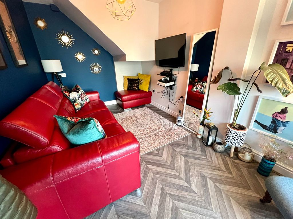 Additional image 9 of 5 bed detached house for saleMountside Road, Par, Cornwall PL24