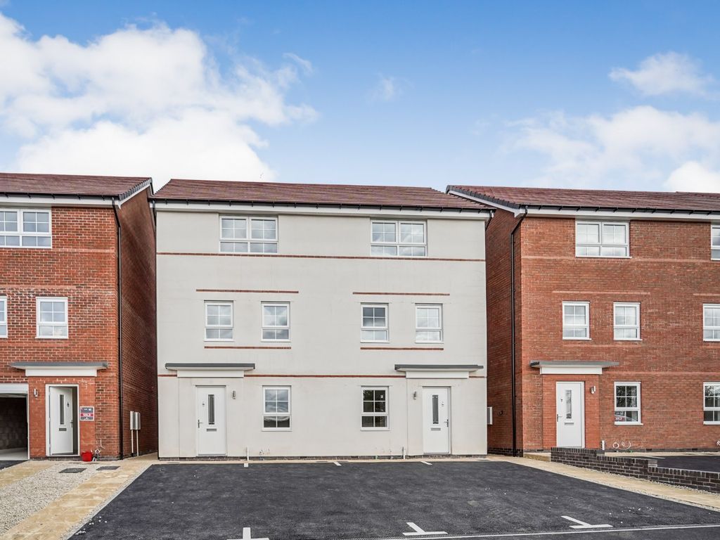 Property photo 1 of 19 Picture No. 39