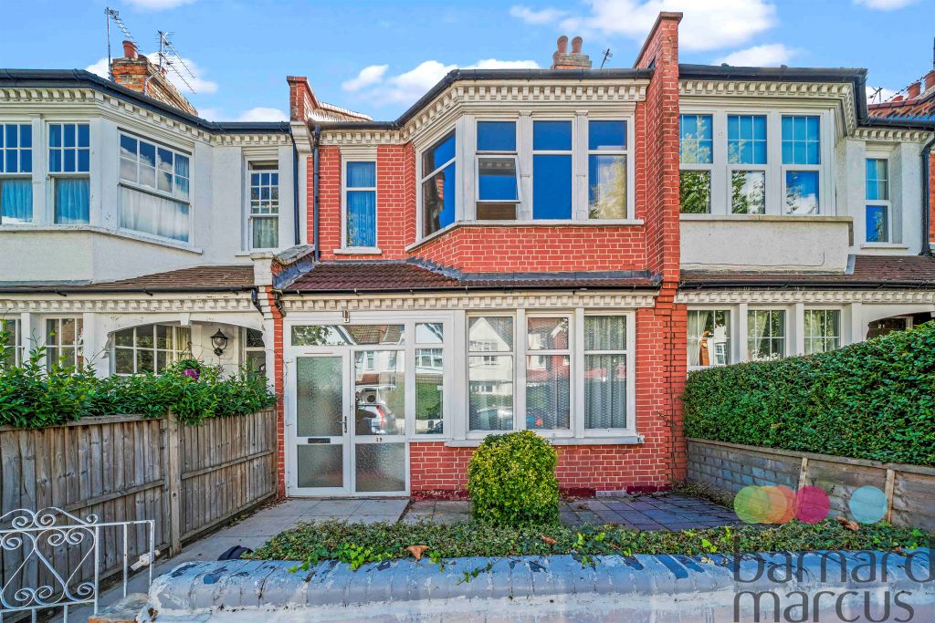 Property photo 1 of 21