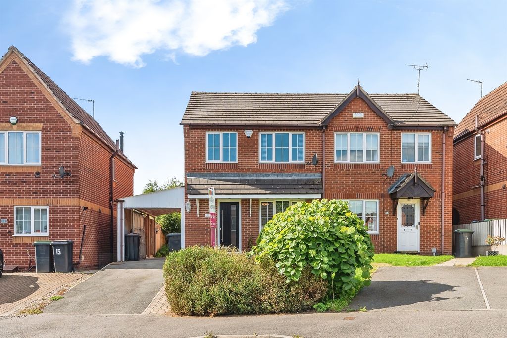 Property photo 1 of 19