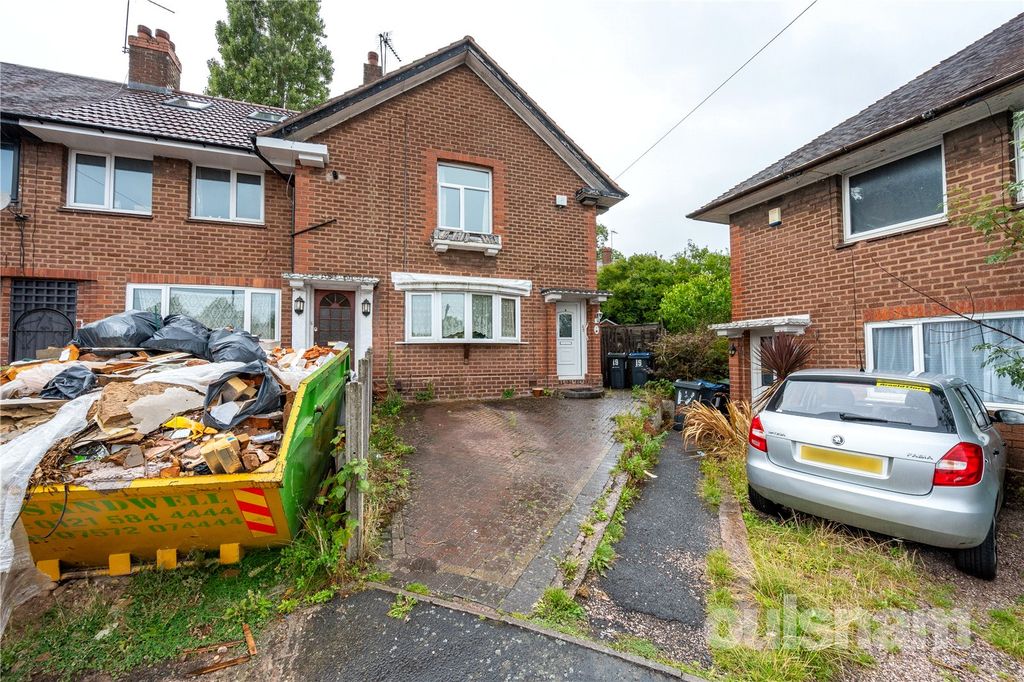 Property photo 1 of 10 Picture No. 21