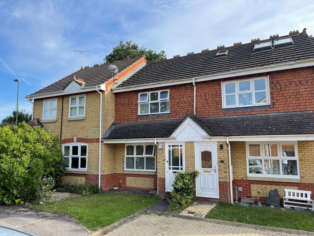 Property photo 1 of 10