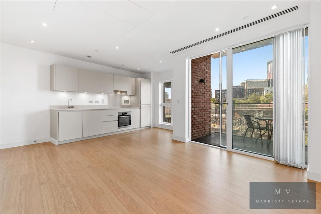 Property photo 2 of 15 Amarelle Ap 11 MV-5.Jpg