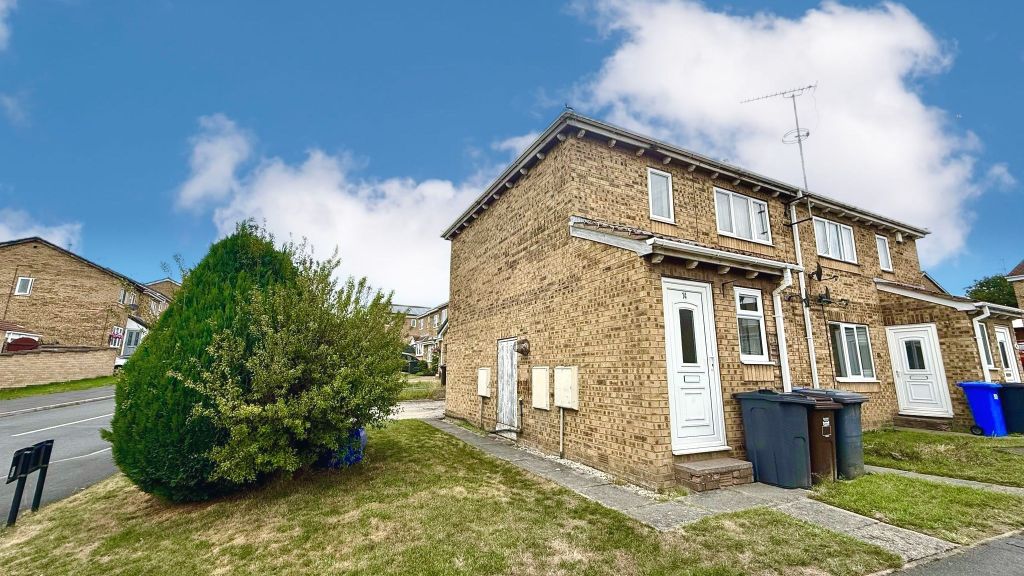 Property photo 1 of 1