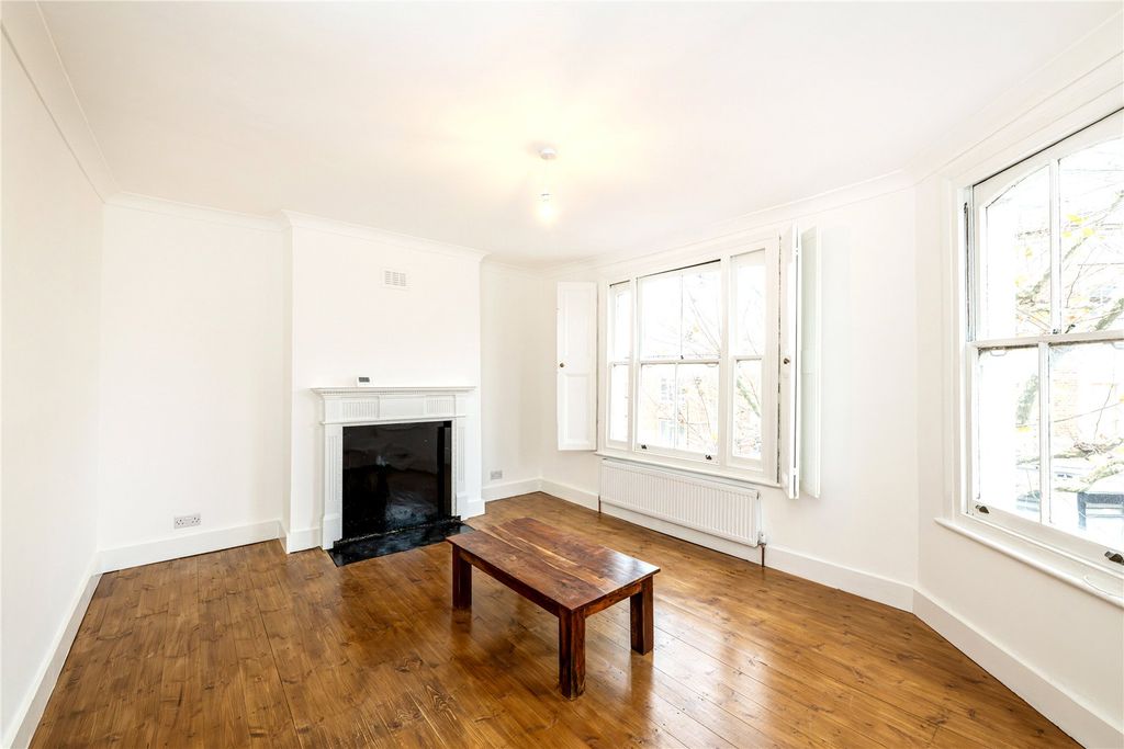 Property photo 2 of 9 Picture No. 04