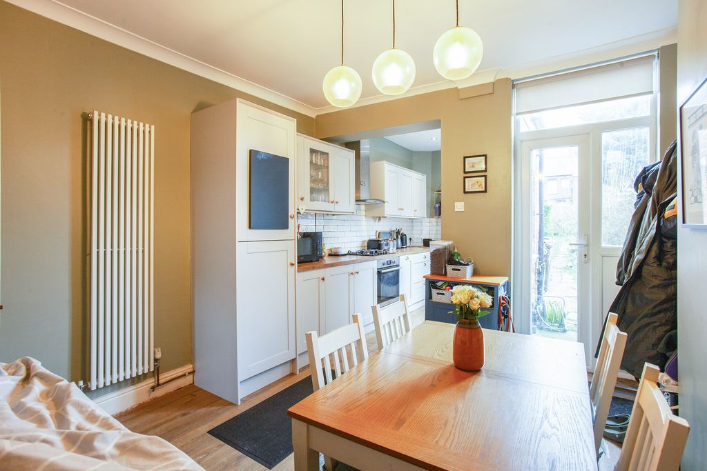 Property photo 3 of 20 Img_8986